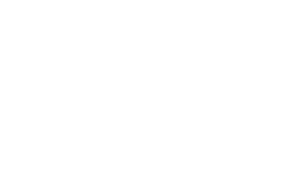 Logo del programma televisivo 'Bruno Barbieri 4 Hotel'.